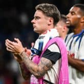 feature-image-659933