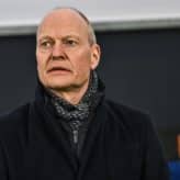 feature-image-660944