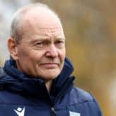 feature-image-662011