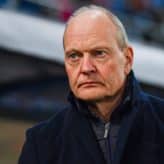 feature-image-695356