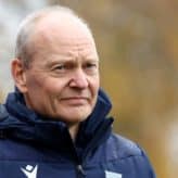 feature-image-655118