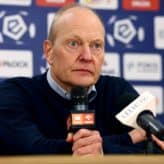 feature-image-656222