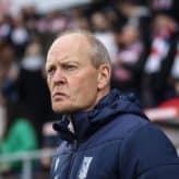 feature-image-673357