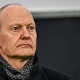 feature-image-659592