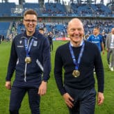 feature-image-659794