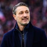 feature-image-662087