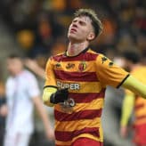 feature-image-654148