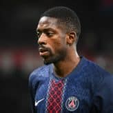 feature-image-660512