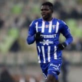 feature-image-653524