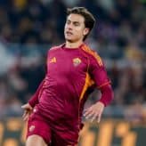 feature-image-674741