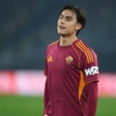 feature-image-684165