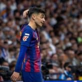 feature-image-662082