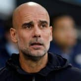 feature-image-660472