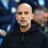 feature-image-660484