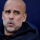 feature-image-659616