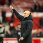 feature-image-661385