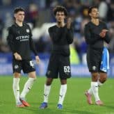 feature-image-660945