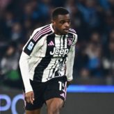 feature-image-693266