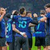 feature-image-700515