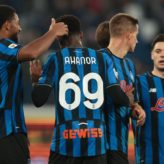 feature-image-660228