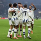 feature-image-655562