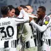 feature-image-689062