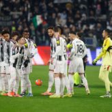 feature-image-660500