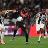 feature-image-661436