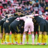 feature-image-659578