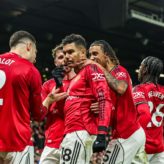 feature-image-679740