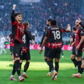 feature-image-660501