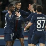 feature-image-698987