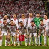 feature-image-659548