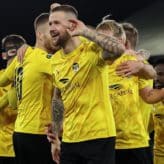 feature-image-662308