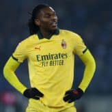 feature-image-661850