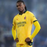 feature-image-688208