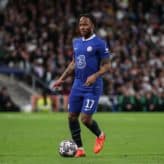 feature-image-657266