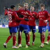 feature-image-654888