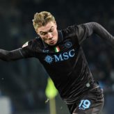 feature-image-687218