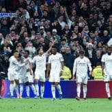 feature-image-660981