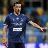 feature-image-661241