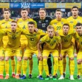 feature-image-656545