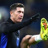 feature-image-695595