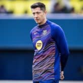 feature-image-662235