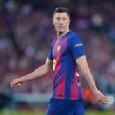 feature-image-653121