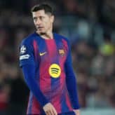 feature-image-671165