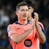 feature-image-660278