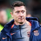 feature-image-655507