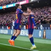 feature-image-661101