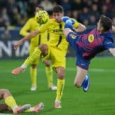 feature-image-659827